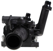 Four Seasons 86355 2019-2021 BMW M240i xDrive Engine Coolant Thermostat Housing Assembly