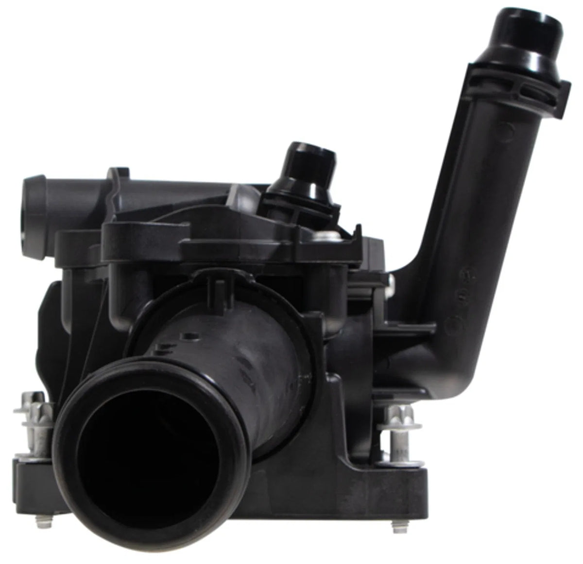 Four Seasons 86355 2019-2021 BMW M240i xDrive Engine Coolant Thermostat Housing Assembly
