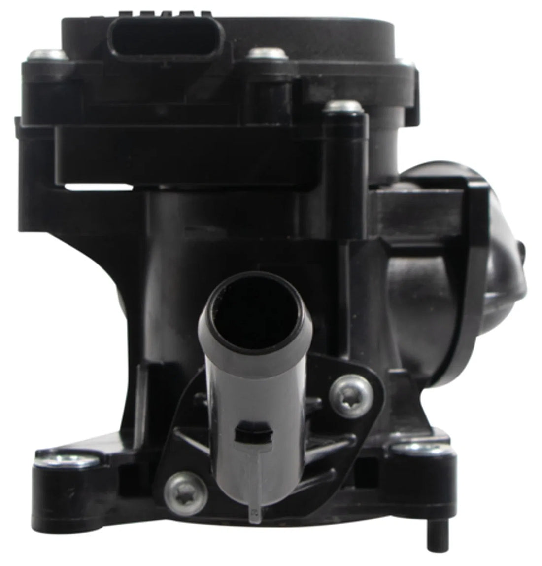 Four Seasons 86356 2020-2024 Hyundai Venue Engine Coolant Thermostat Housing Assembly