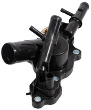 Four Seasons 86360 2017-2019 Nissan Rogue Engine Coolant Thermostat Housing