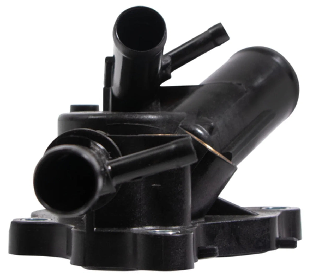 Four Seasons 86360 2017-2019 Nissan Rogue Engine Coolant Thermostat Housing