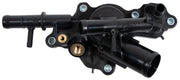 Four Seasons 86360 2017-2019 Nissan Rogue Engine Coolant Thermostat Housing