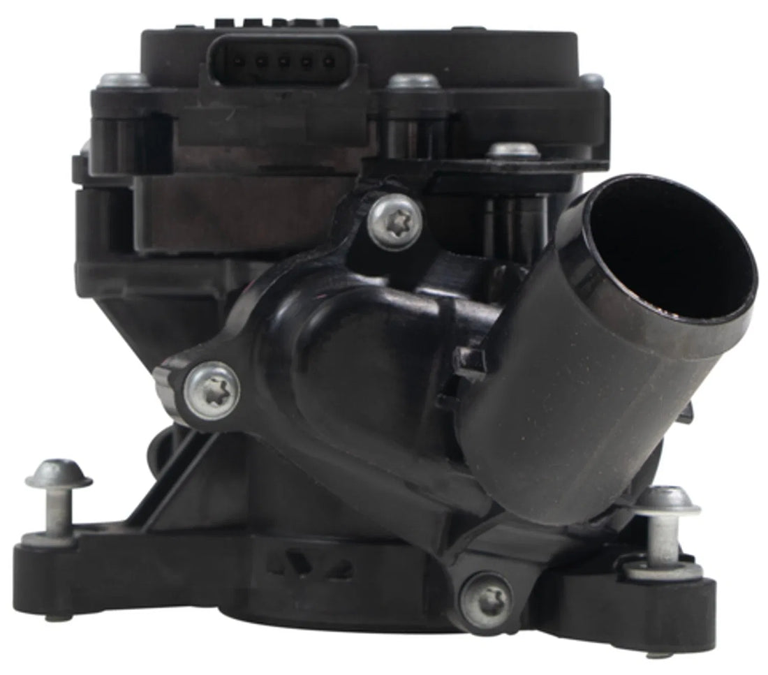 Four Seasons 86366 2019-2025 Mazda CX-5 Engine Coolant Thermostat Housing Assembly