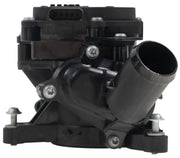 Four Seasons 86366 2019-2025 Mazda CX-5 Engine Coolant Thermostat Housing Assembly