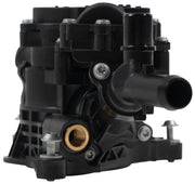 Four Seasons 86366 2019-2025 Mazda CX-5 Engine Coolant Thermostat Housing Assembly