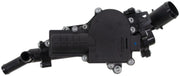 Four Seasons 86366 2019-2025 Mazda CX-5 Engine Coolant Thermostat Housing Assembly
