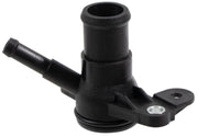 Four Seasons 86368 2014-2022 Volkswagen Passat Radiator Coolant Hose Flange