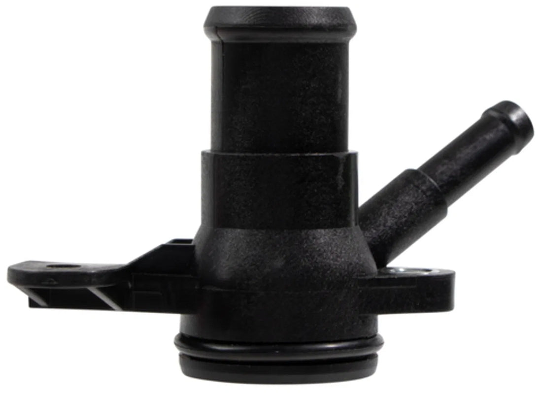 Four Seasons 86368 2014-2022 Volkswagen Passat Radiator Coolant Hose Flange