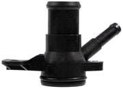 Four Seasons 86368 2014-2022 Volkswagen Passat Radiator Coolant Hose Flange