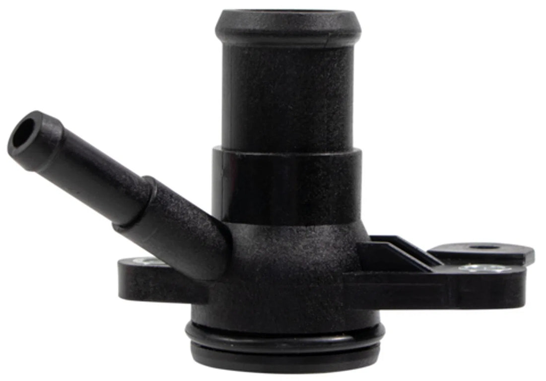 Four Seasons 86368 2014-2022 Volkswagen Passat Radiator Coolant Hose Flange