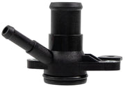 Four Seasons 86368 2014-2022 Volkswagen Passat Radiator Coolant Hose Flange