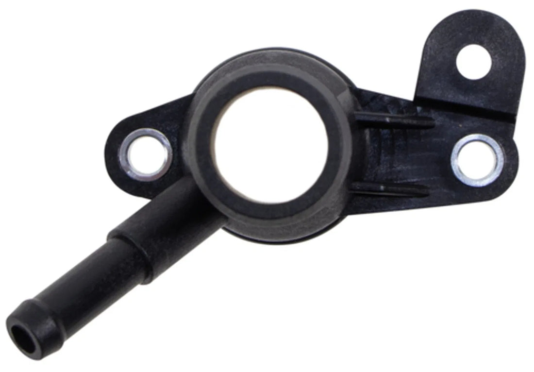 Four Seasons 86368 2014-2022 Volkswagen Passat Radiator Coolant Hose Flange