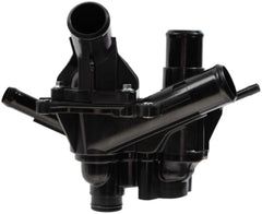 Four Seasons 86378 Thermostat Housing with Thermostat