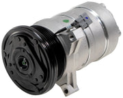 Four Seasons 88263 1985-1988 Cadillac DeVille A/C Compressor