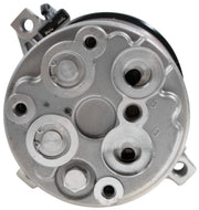 Four Seasons 88263 1985-1988 Cadillac DeVille A/C Compressor