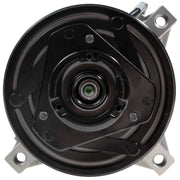 Four Seasons 88263 1985-1988 Cadillac DeVille A/C Compressor