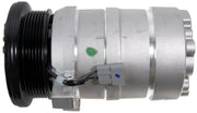 Four Seasons 88263 1985-1988 Cadillac DeVille A/C Compressor