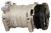 Four Seasons 88949 1996-2005 GMC Safari A/C Compressor