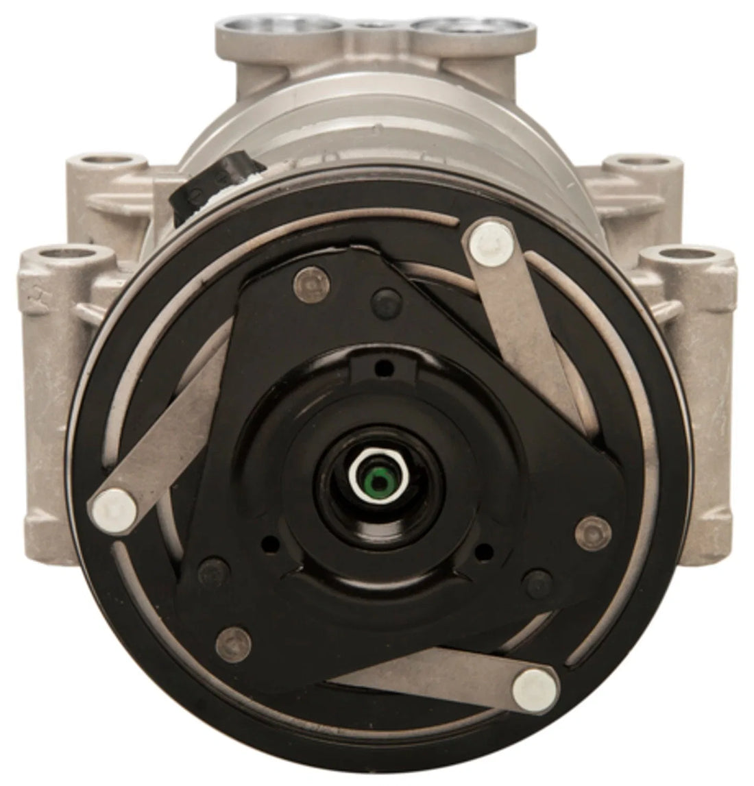 Four Seasons 88949 1996-2005 GMC Safari A/C Compressor