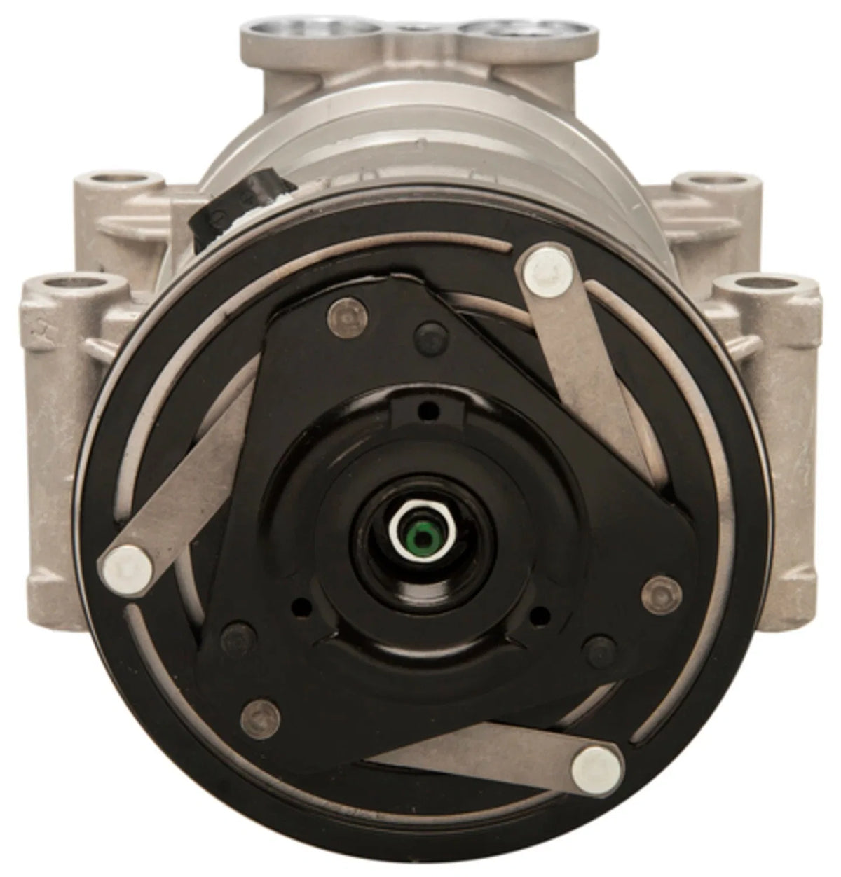 Four Seasons 88949 1996-2005 GMC Safari A/C Compressor