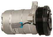 Four Seasons 88955 1993-1997 Chevrolet Camaro A/C Compressor