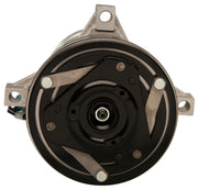 Four Seasons 88955 1993-1997 Chevrolet Camaro A/C Compressor