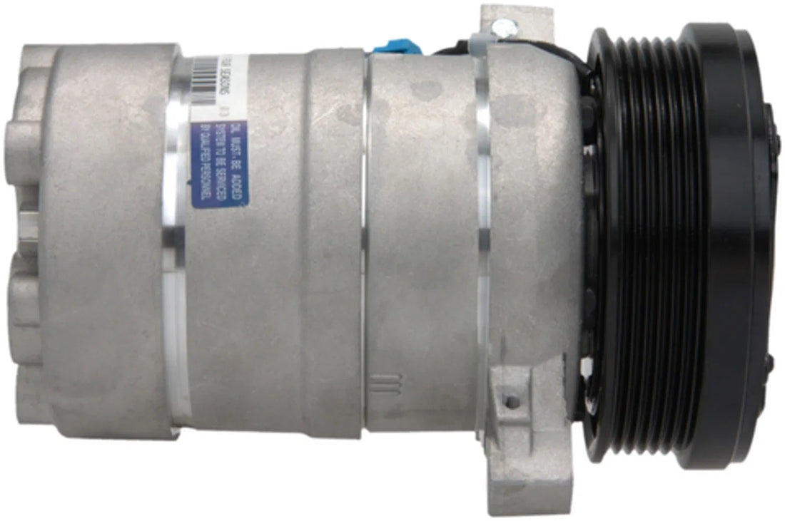 Four Seasons 88955 1993-1997 Chevrolet Camaro A/C Compressor