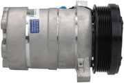 Four Seasons 88955 1993-1997 Chevrolet Camaro A/C Compressor