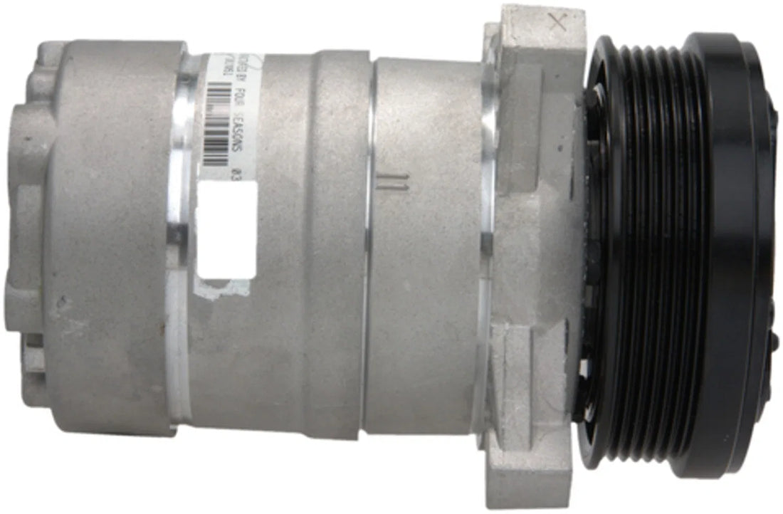 Four Seasons 88956 1993-2002 Cadillac Eldorado A