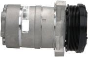 Four Seasons 88956 1993-2002 Cadillac Eldorado A