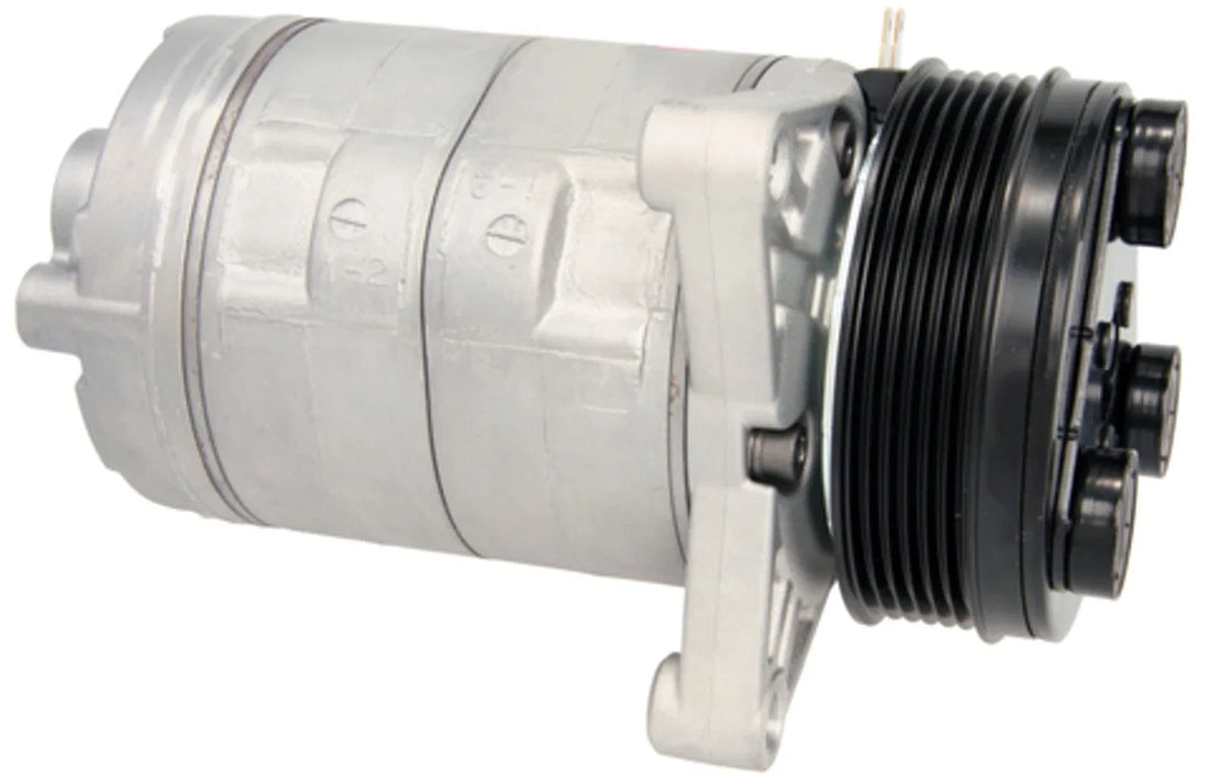 Four Seasons 88969 1992-1994 Chevrolet G30 A/C Compressor