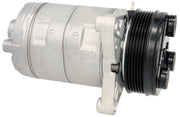 Four Seasons 88969 1992-1994 Chevrolet G30 A/C Compressor