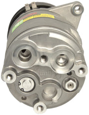 Four Seasons 88969 1992-1994 Chevrolet G30 A/C Compressor