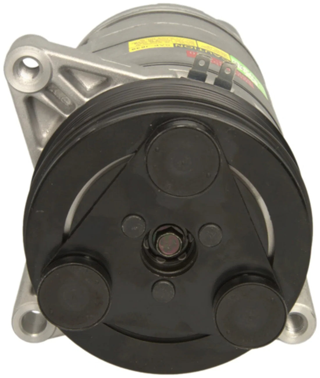 Four Seasons 88969 1992-1994 Chevrolet G30 A/C Compressor