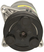 Four Seasons 88969 1992-1994 Chevrolet G30 A/C Compressor