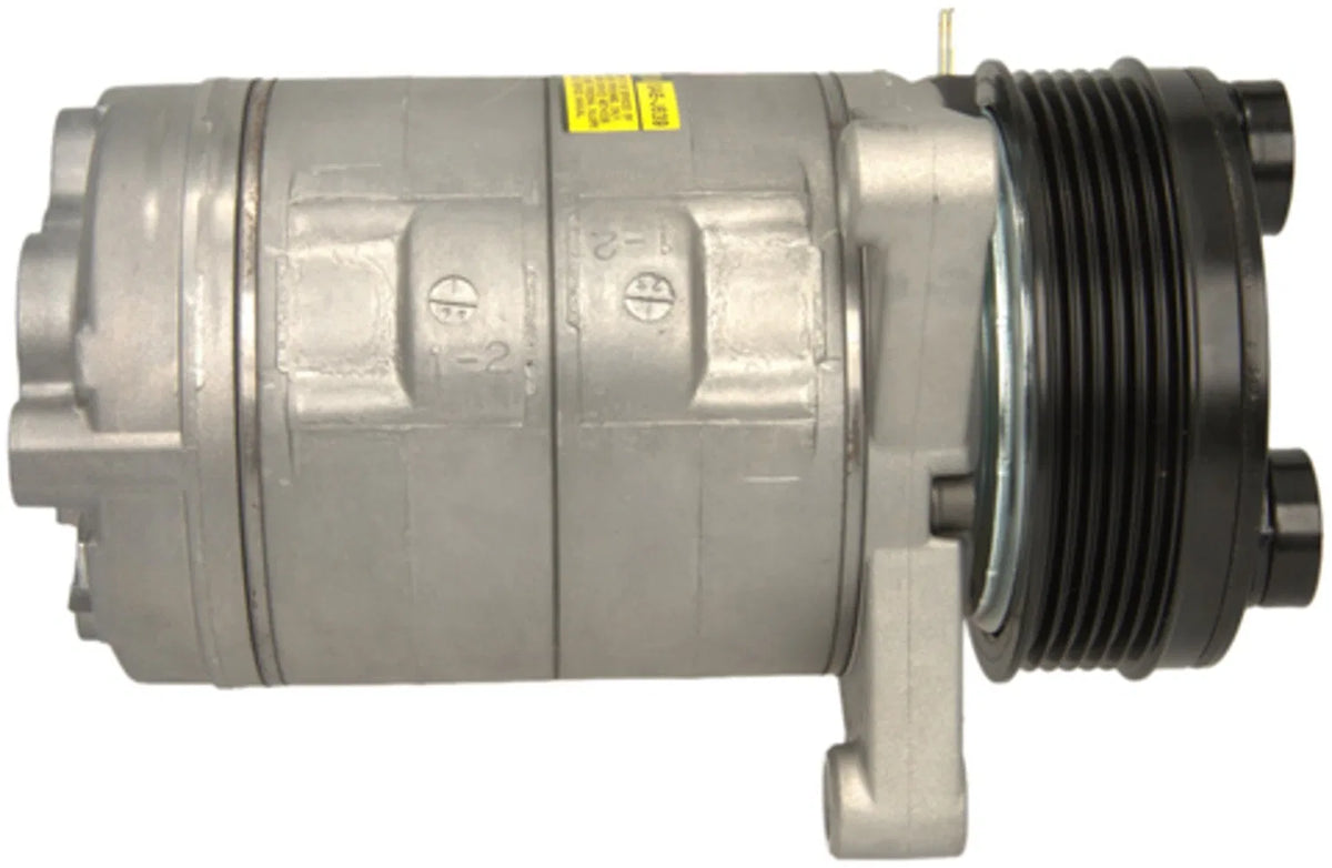 Four Seasons 88969 1992-1994 Chevrolet G30 A/C Compressor