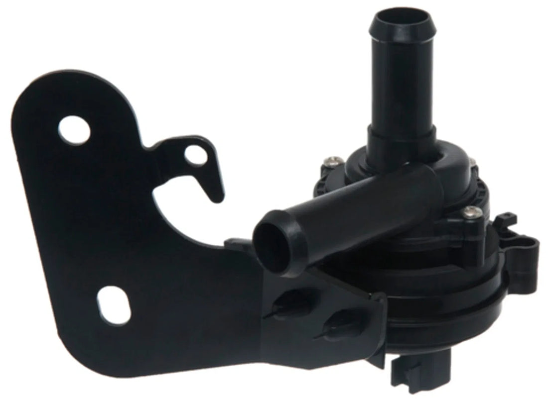 Four Seasons 89002 2009-2012 Ford Escape Drive Motor Inverter Cooler Water Pump
