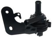 Four Seasons 89002 2009-2012 Ford Escape Drive Motor Inverter Cooler Water Pump