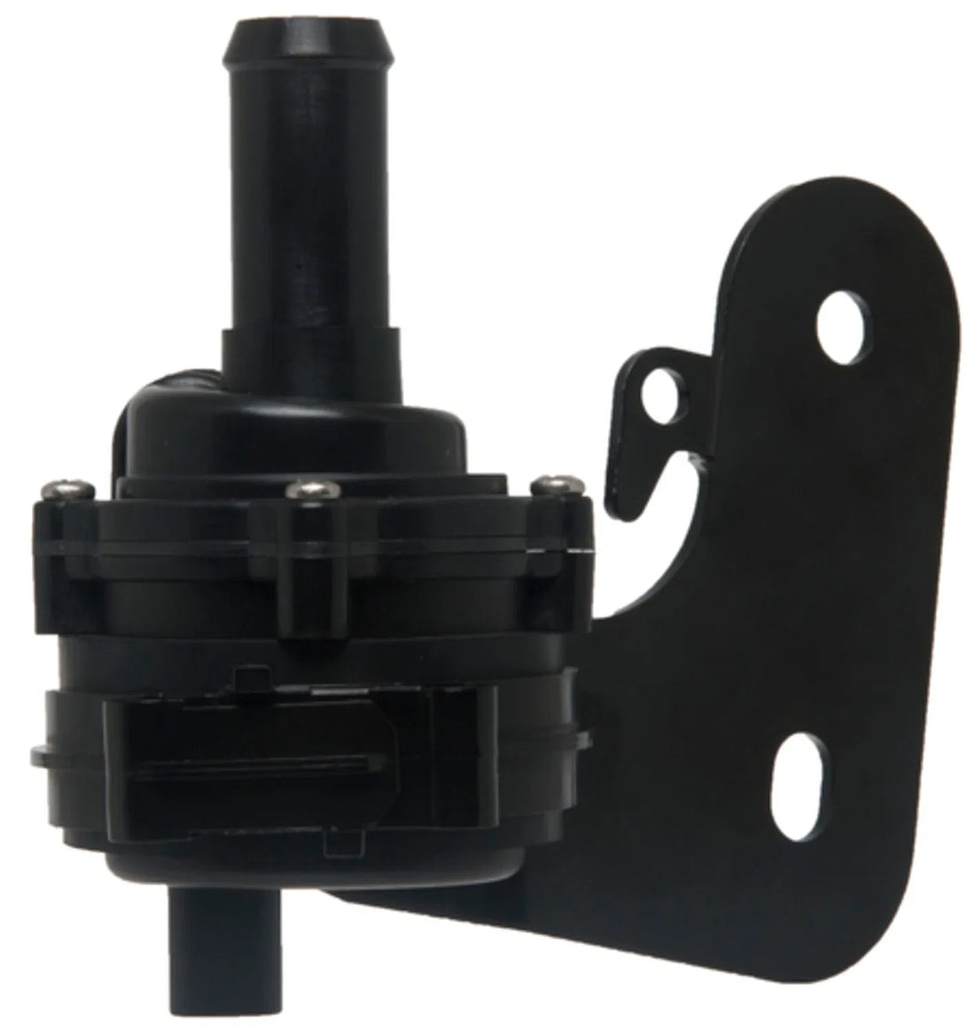 Four Seasons 89002 2009-2012 Ford Escape Drive Motor Inverter Cooler Water Pump