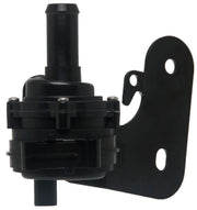 Four Seasons 89002 2009-2012 Ford Escape Drive Motor Inverter Cooler Water Pump