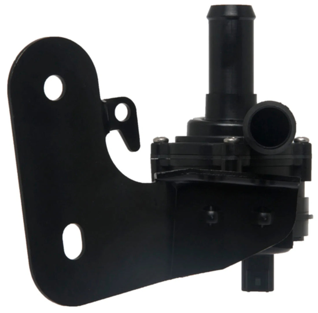 Four Seasons 89002 2009-2012 Ford Escape Drive Motor Inverter Cooler Water Pump