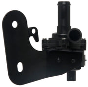Four Seasons 89002 2009-2012 Ford Escape Drive Motor Inverter Cooler Water Pump