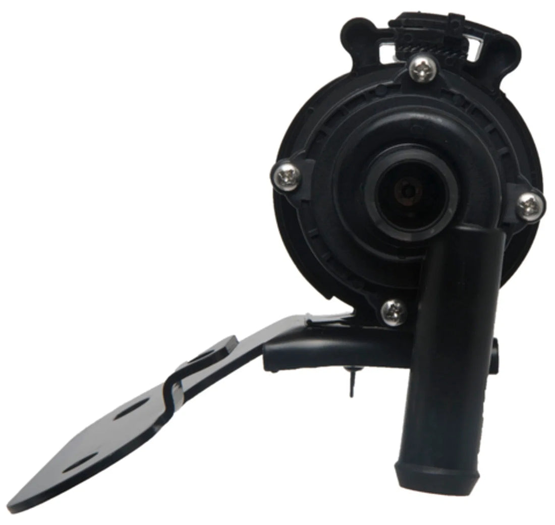 Four Seasons 89002 2009-2012 Ford Escape Drive Motor Inverter Cooler Water Pump