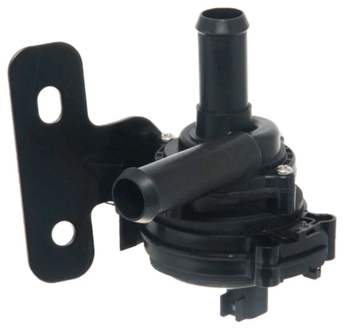 Four Seasons 89003 2011-2012 Lincoln MKZ Drive Motor Inverter Cooler Water Pump