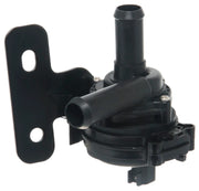 Four Seasons 89003 2011-2012 Lincoln MKZ Drive Motor Inverter Cooler Water Pump