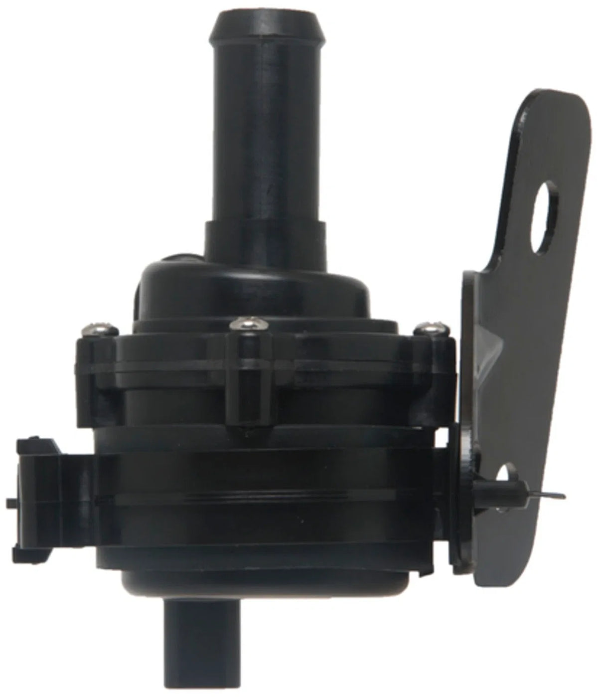 Four Seasons 89003 2011-2012 Lincoln MKZ Drive Motor Inverter Cooler Water Pump