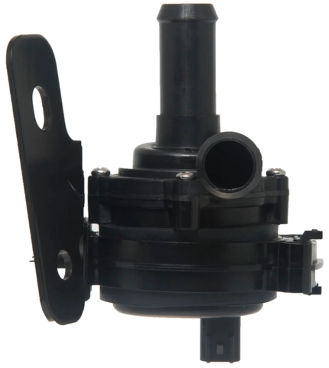 Four Seasons 89003 2011-2012 Lincoln MKZ Drive Motor Inverter Cooler Water Pump