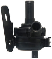 Four Seasons 89003 2011-2012 Lincoln MKZ Drive Motor Inverter Cooler Water Pump