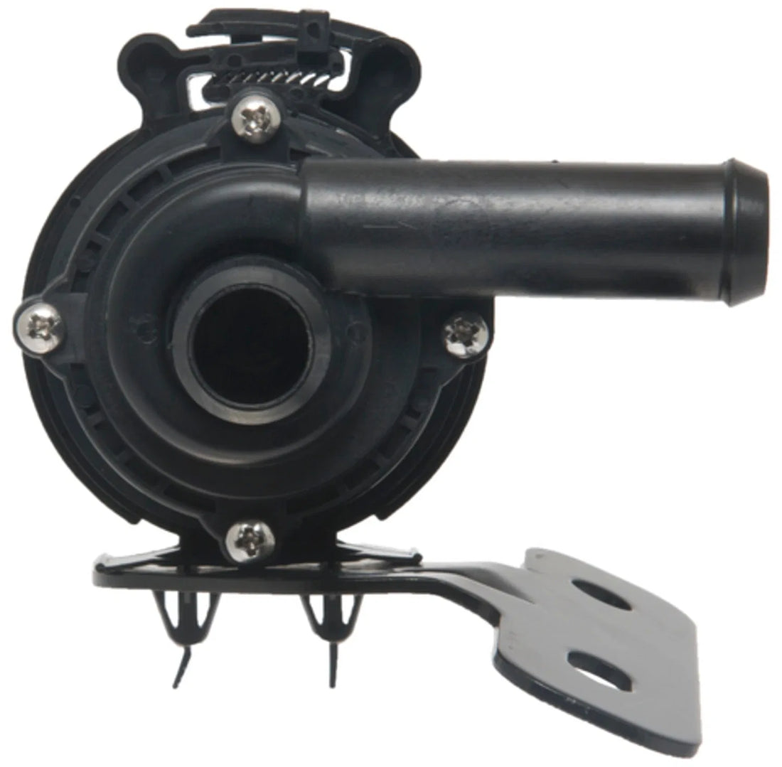 Four Seasons 89003 2011-2012 Lincoln MKZ Drive Motor Inverter Cooler Water Pump