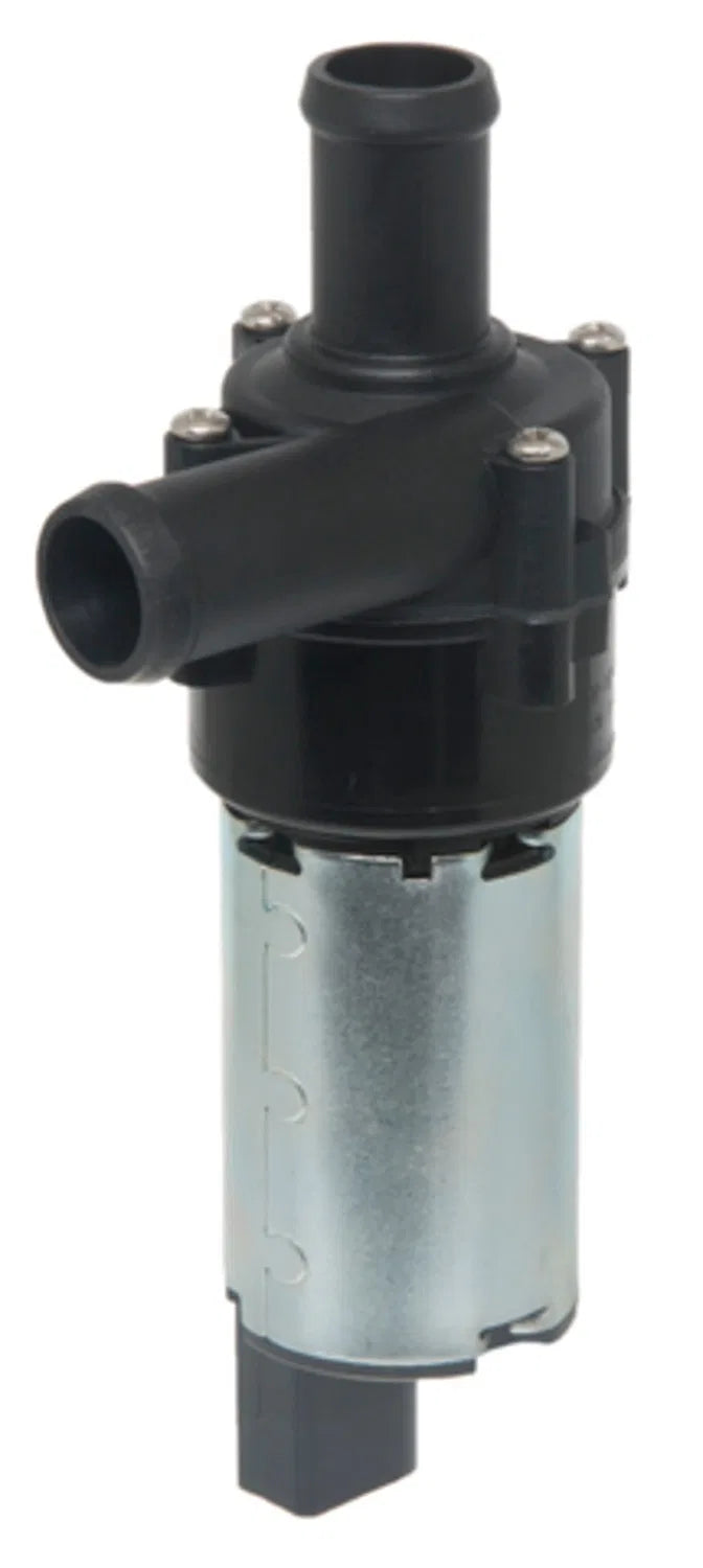 Four Seasons 89008 2008-2015 Audi R8 Engine Auxiliary Water Pump